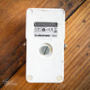 TC Electronic Spark Booster Pedal