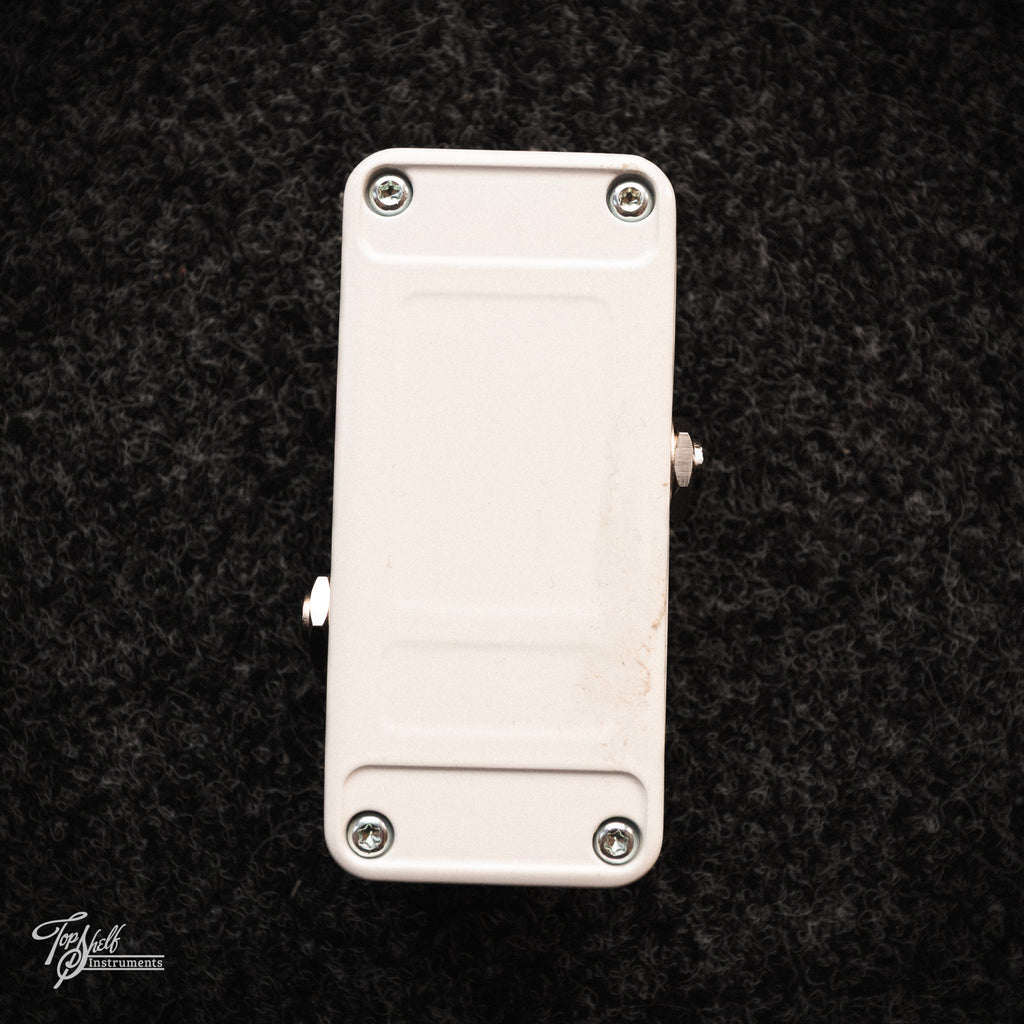 TC Electronic Spark Mini Booster Pedal