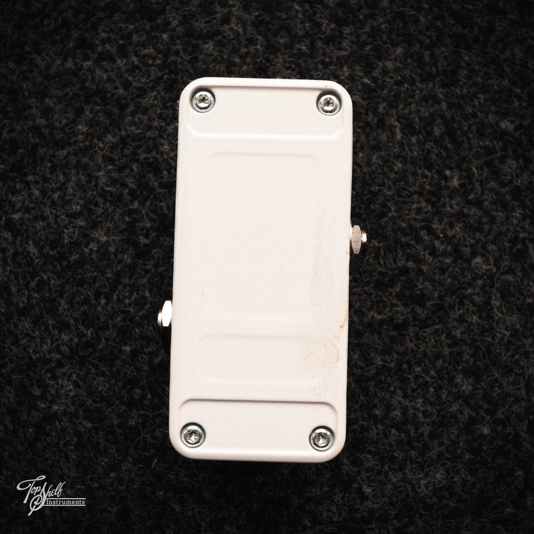 TC Electronic Spark Mini Booster Pedal