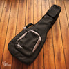 Xtreme Pro TDX5W Deluxe Dreadnought Acoustic Guitar Bag