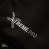 Xtreme Pro TDX5W Deluxe Dreadnought Acoustic Guitar Bag