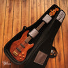 Xtreme Pro TDX6DB Deluxe Twin Bass Bag