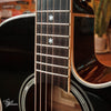 Takamine P6NC BSB Nex Acoustic/Electric Brown Sunburst 2015