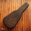 Takamine PT407 Parlour Acoustic/Electric Natural Koa 1994