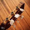 Takamine PT407 Parlour Acoustic/Electric Natural Koa 1994