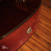 Takamine PT407 Parlour Acoustic/Electric Natural Koa 1994
