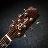 Takamine PTU108K Acoustic/Electric Natural 1994