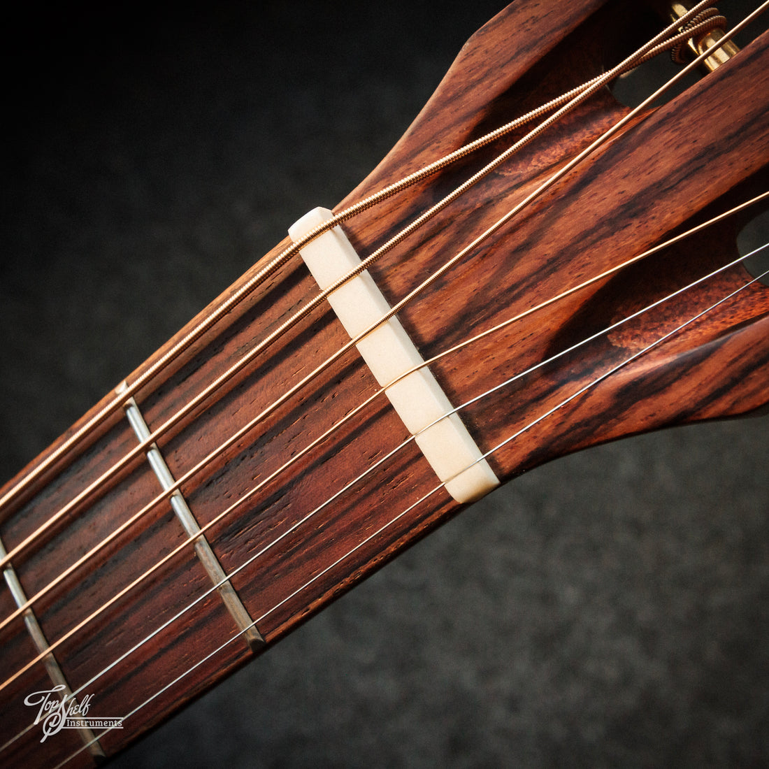 Takamine PTU431K Parlour Acoustic/Electric Natural 1995