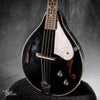 Tanglewood Union Series TWMTBKPE 8-String Mandolin Black 2020