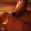 Tanglewood Solid Top Spruce/Koa Grand Auditorium Cutaway Acoustic/Electric 2011