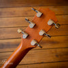 Taylor 410ce Dreadnought Acoustic/Electric Natural 2014