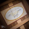Taylor 410ce Dreadnought Acoustic/Electric Natural 2014