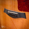 Taylor 410ce Dreadnought Acoustic/Electric Natural 2014