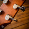 Taylor 410ce Dreadnought Acoustic/Electric Natural 2014
