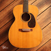 Martin 000-18 Acoustic Natural 1958