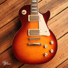 Epiphone Les Paul Standard 50s Iced Tea Burst 2020