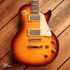 Brian by Bacchus BLS-480 Tobacco Sunburst 1998