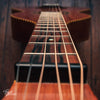 Tim Kill Custom Weissenborn Acoustic Lap Steel Guitar 2004