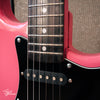 Tokai Limited Edition ST36 Hot Pink 1992