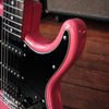 Tokai Limited Edition ST36 Hot Pink 1992