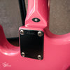 Tokai Limited Edition ST36 Hot Pink 1992