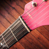Tokai Limited Edition ST36 Hot Pink 1992