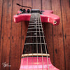Tokai Limited Edition ST36 Hot Pink 1992