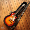 Tokai Love Rock LS-50 Cherry Sunburst 1982