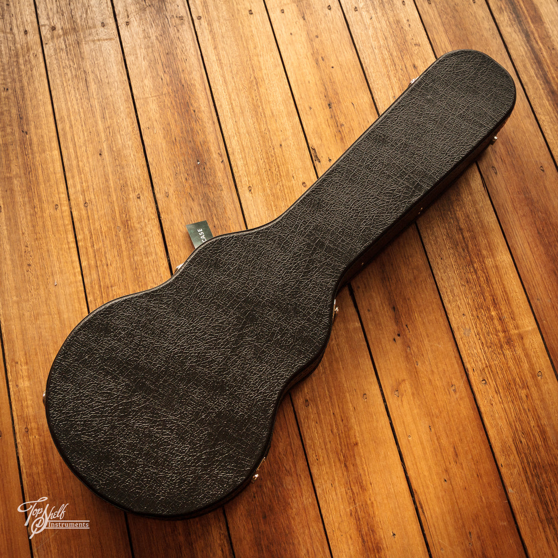 Tokai Love Rock LS-50 Cherry Sunburst 1982