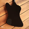 Tokai Traditional Series TB65 Black 2018
