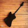Tokai Traditional Series TB65 Black 2018
