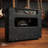 Tone King Gremlin 5w 1x12" Guitar Combo Amp