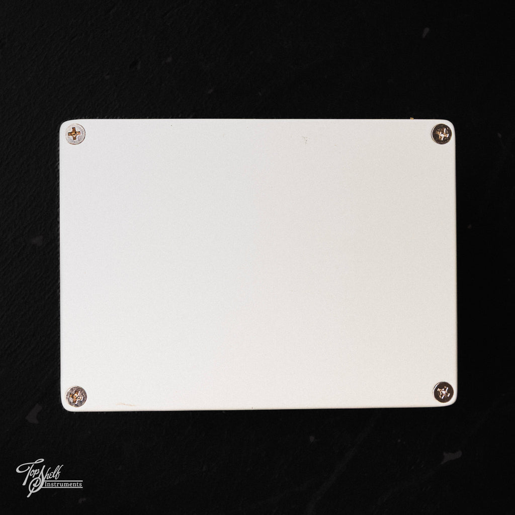 ESP Transport Echo Reverb/Delay Pedal