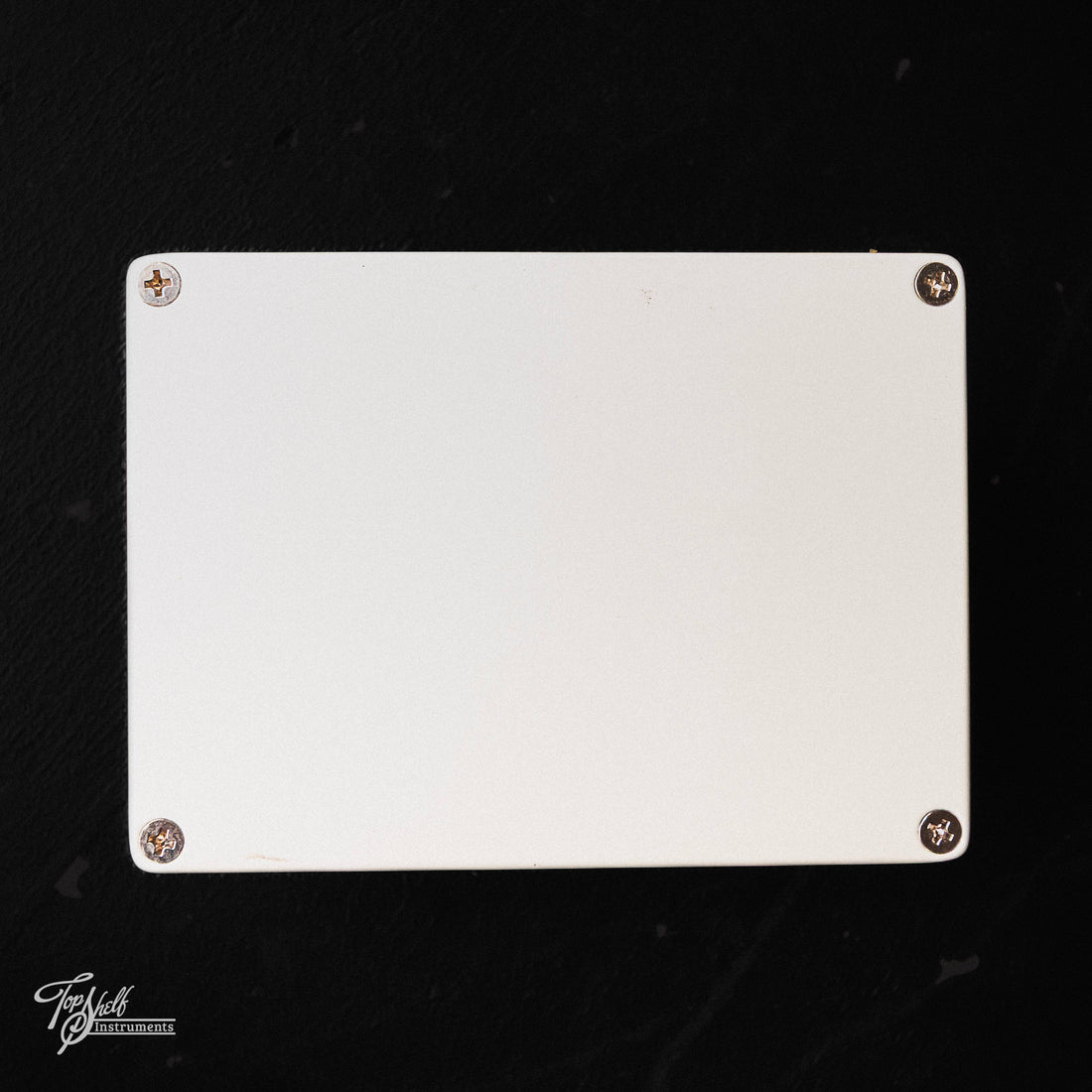 ESP Transport Echo Reverb/Delay Pedal