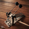 Trick Pro1-V BigFoot Direct Drive Long Board Double Pedals