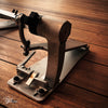 Trick Pro1-V BigFoot Direct Drive Long Board Double Pedals