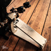 Trick Pro1-V BigFoot Direct Drive Long Board Double Pedals