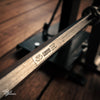 Trick Pro1-V BigFoot Direct Drive Long Board Double Pedals