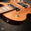 Twenty Cent Guitar Co Blackwood Singlecut Special 2025