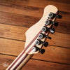 Twenty Cent Guitar Co S-Style Walnut 2025