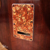Twenty Cent Guitar Co S-Style Walnut 2025