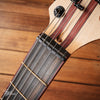 Twenty Cent Guitar Co S-Style Walnut 2025