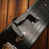 V-Case LP Hard Case