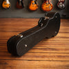 V-Case LP Hard Case