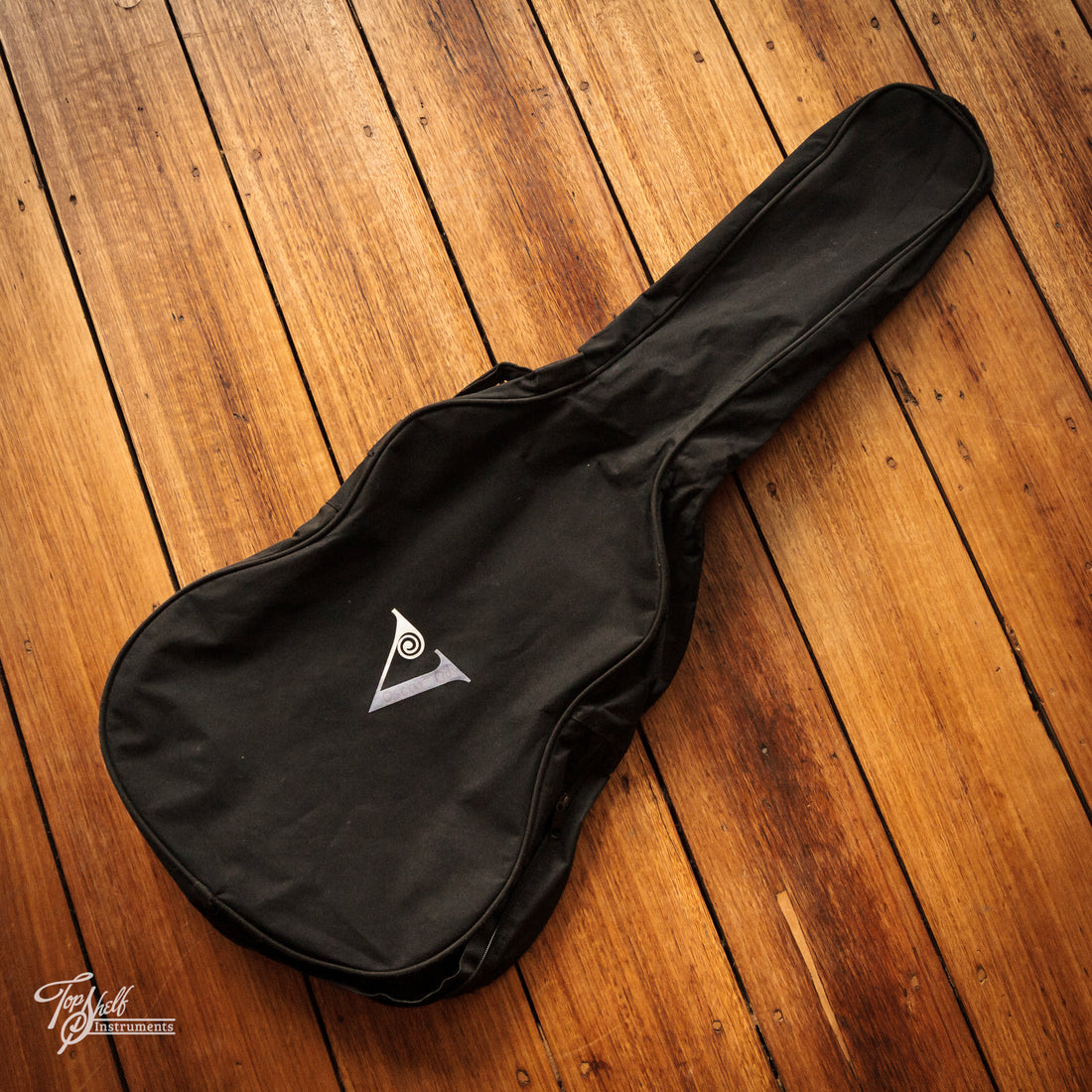 Valencia H718 Student Model Red 1986