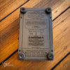 Victory The Kraken Valve Overdrive / Preamp Pedal 2022