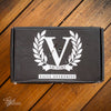 Victory The Kraken Valve Overdrive / Preamp Pedal 2022
