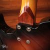 Vintage Advance AV2 Sunburst 2006