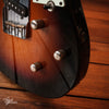 Vintage Advance AV2 Sunburst 2006