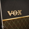 Vox AC30C2X 30W 2x12" Guitar Combo Amp